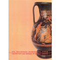 25.The Pottery and Bronze of Ancient Greece