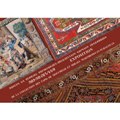 48.Exhibition of Mouchegh and Mikael Martirossyan-Chaloyan's Carpet Collection Dedicated to the 22nd Anniversary of Independence of the Republic of Armenia