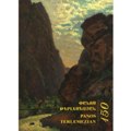 52.Panos Terlemezian-150