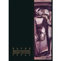 24.Карапет Геокчакян (Герас, 1916-1999