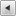 &larr; Previous